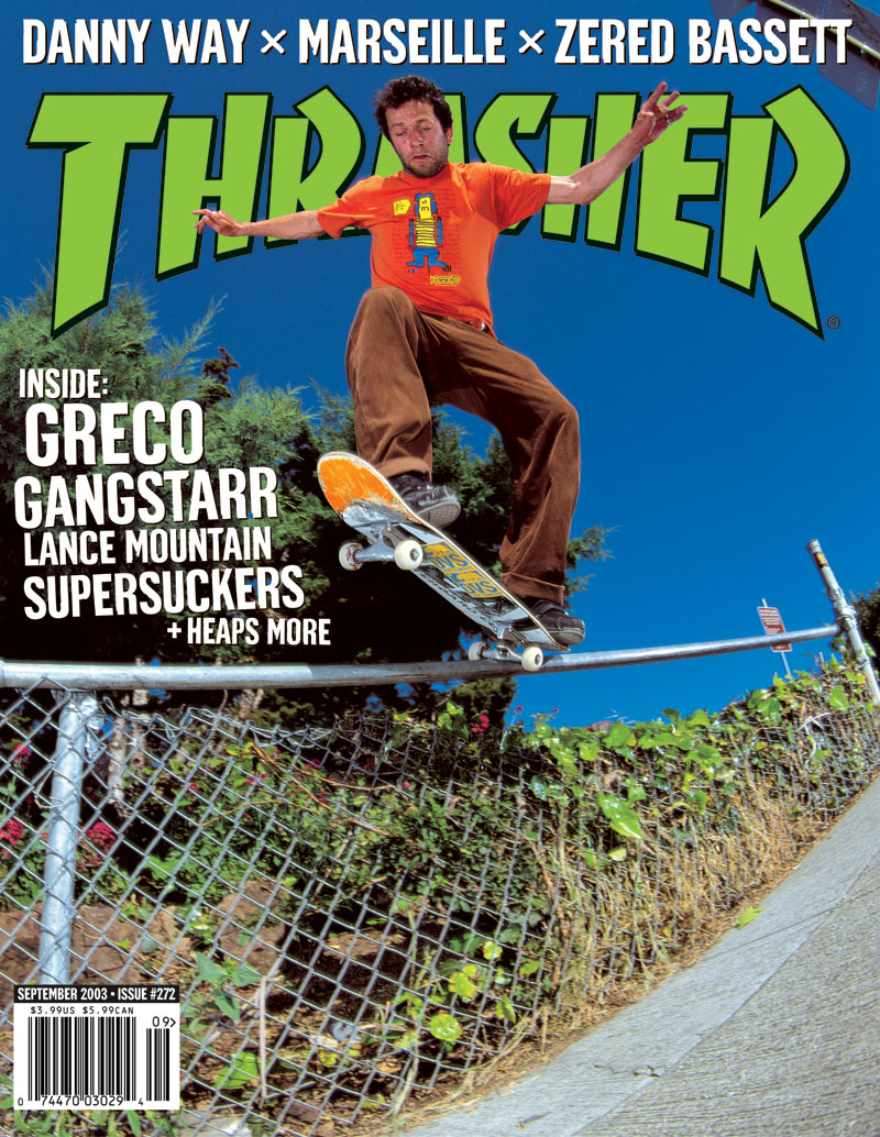 2003-09-01 Cover